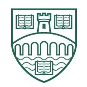 圣靈大學首發陣容