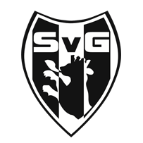 USV格納斯首發陣容