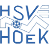 HSV胡克首發陣容