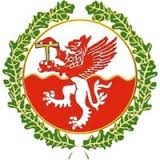特拉福德聯(lián)首發(fā)陣容