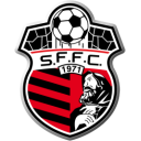 FC舊金山首發(fā)陣容