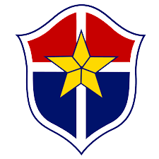 法斯特青年隊首發(fā)陣容