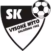 SK上米托首發陣容
