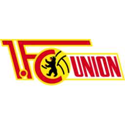 柏林聯合U19首發陣容