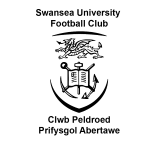 斯旺西大學首發陣容