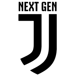 尤文圖斯新世代首發陣容