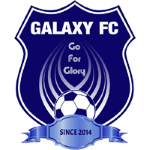 ABM銀河首發(fā)陣容
