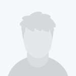 禾格蘭德首發(fā)陣容
