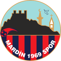 馬丁 1969 體育首發(fā)陣容