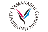 山梨學(xué)院大學(xué)附屬高校首發(fā)陣容