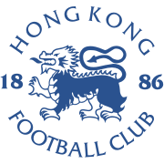 港會隊徽