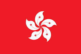 香港全運(yùn)男籃首發(fā)陣容