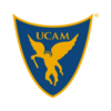 UCAM穆西亞B隊(duì)首發(fā)陣容