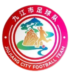九江隊首發(fā)陣容