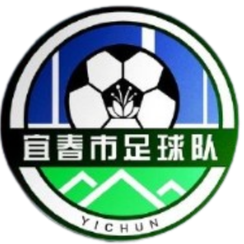 宜春隊首發(fā)陣容