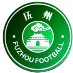 撫州隊首發(fā)陣容