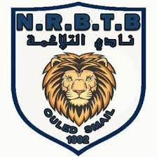 NRB電報首發陣容