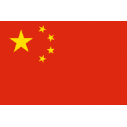 中國U20女足