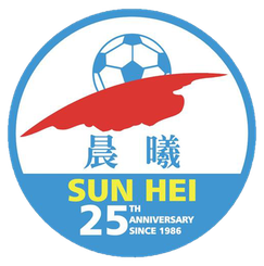 康宏晨曦首發陣容