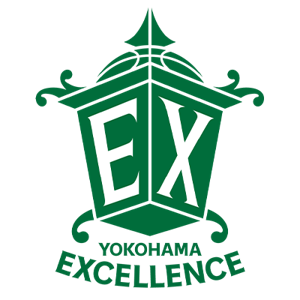 東京卓越首發陣容