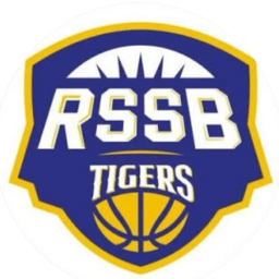 RSSB老虎首發陣容