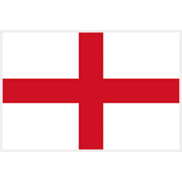 英格蘭U20首發(fā)陣容