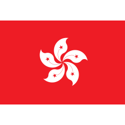 中國香港U23男足首發(fā)陣容