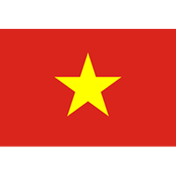 越南U23男足首發(fā)陣容