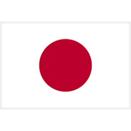 日本U23男足首發陣容