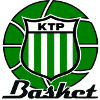 KTP籃球會首發陣容